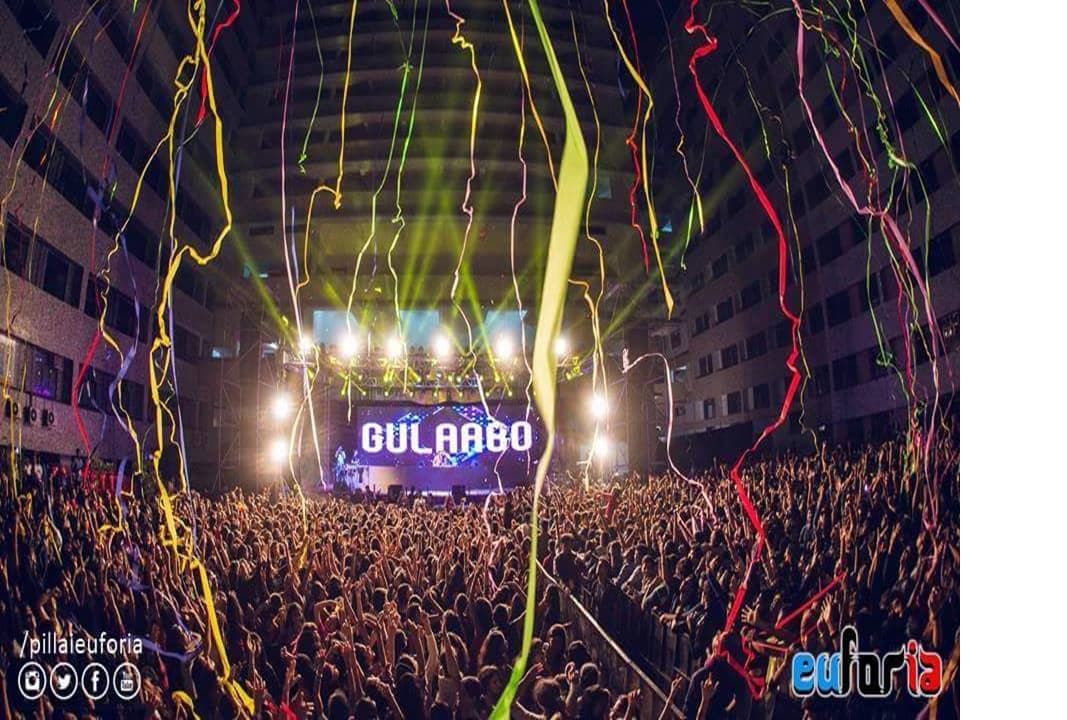 Pillai HOC College of Engineering and Technology Navi Mumbai College photos photo 6